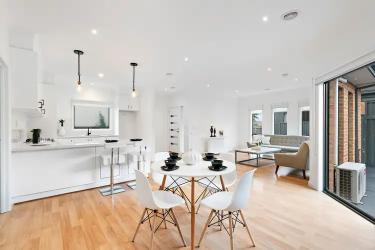 Seventh view of Homely unit listing, 2/79 The Boulevard, Thomastown VIC 3074