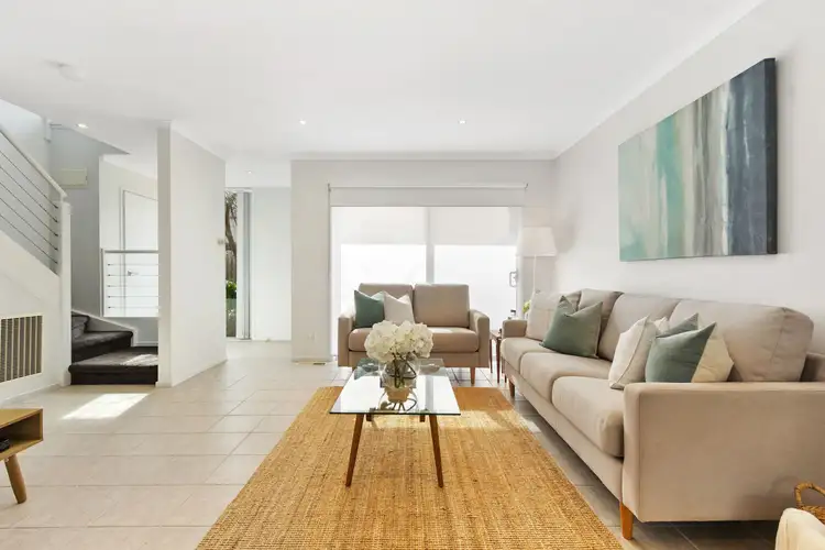 17/23-33 Cambridge Street, Box Hill VIC 3128