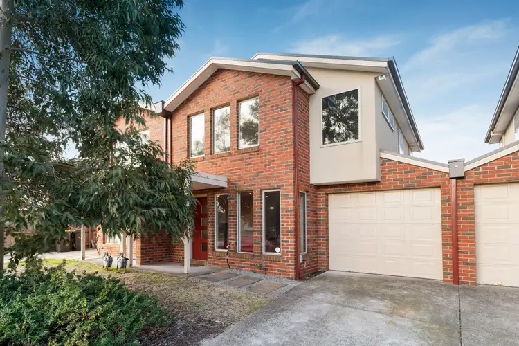96 Ormond Road, Clayton VIC 3168