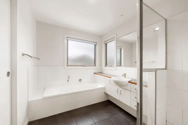 Sixth view of Homely townhouse listing, 96 Ormond Road, Clayton VIC 3168