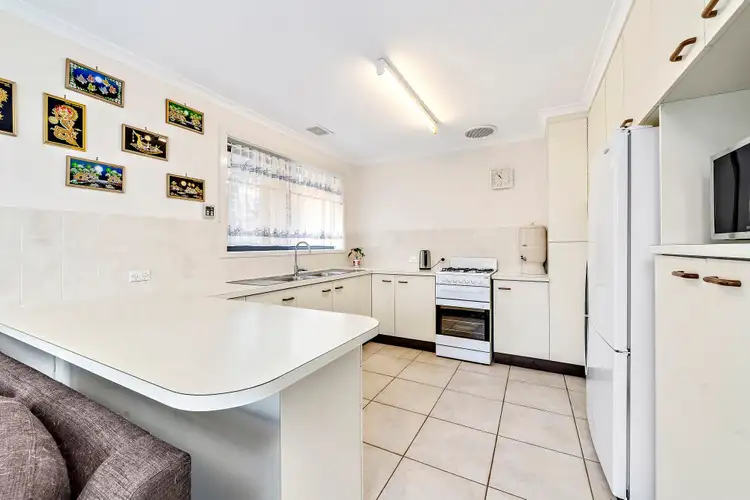 Sixth view of Homely house listing, 1 Rivers Street, Weston ACT 2611