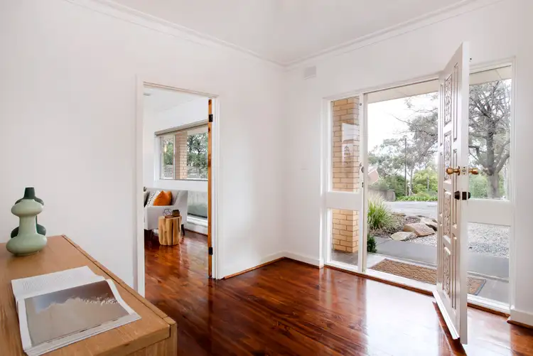 Fourth view of Homely house listing, 5 Grevillea Way, Belair SA 5052