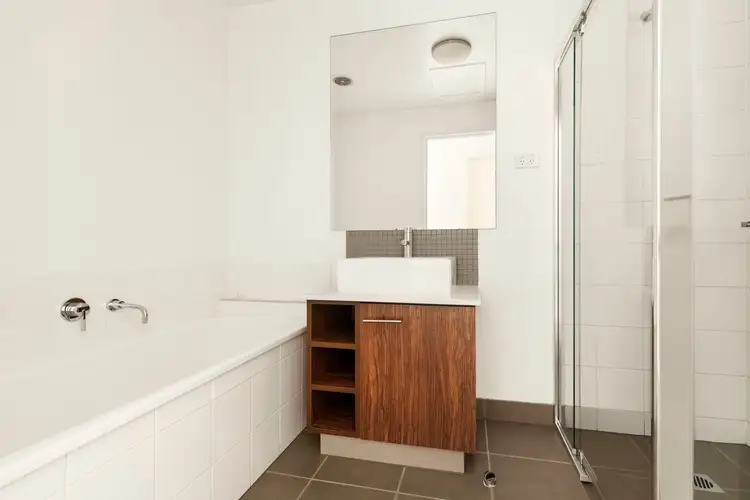 Second view of Homely apartment listing, 2/6 Newbury Walk, Bundoora VIC 3083