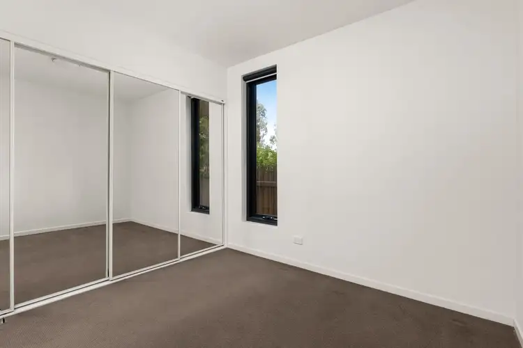 Fourth view of Homely apartment listing, 2/6 Newbury Walk, Bundoora VIC 3083