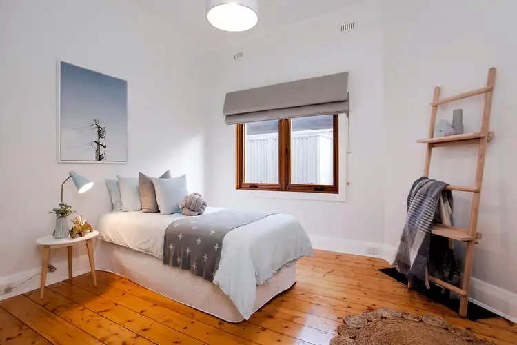 Sixth view of Homely house listing, 4 Lapthorne Street, Glenelg East SA 5045