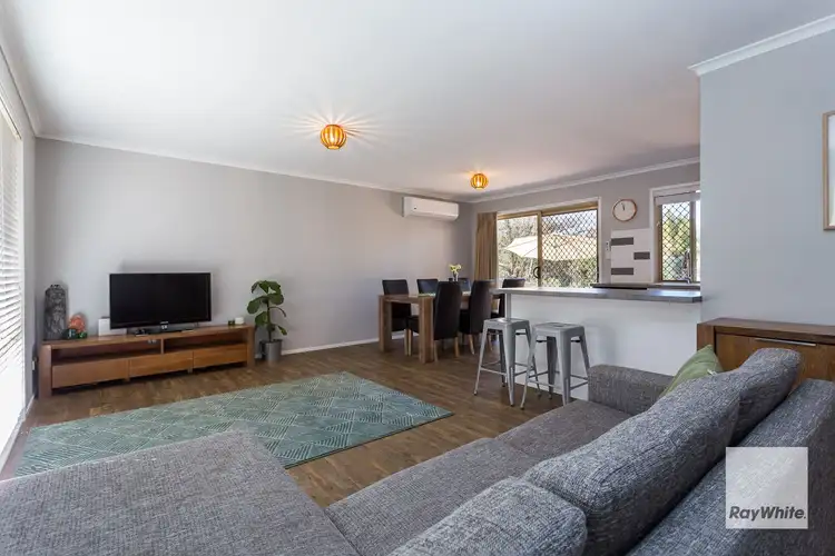 7 Eira Crescent, Edens Landing QLD 4207