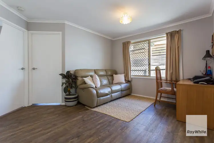 Fifth view of Homely house listing, 7 Eira Crescent, Edens Landing QLD 4207
