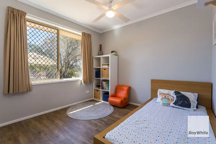 Seventh view of Homely house listing, 7 Eira Crescent, Edens Landing QLD 4207