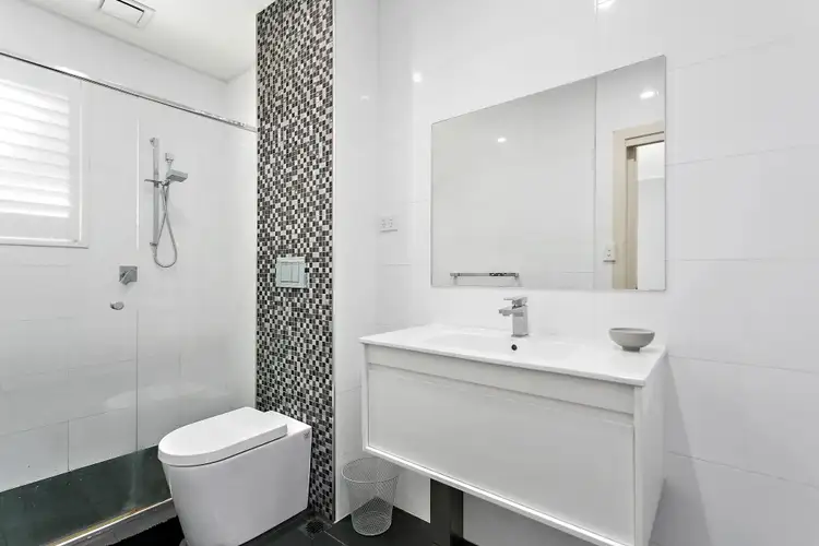 Second view of Homely unit listing, 7/33 Graham Road, Narwee NSW 2209