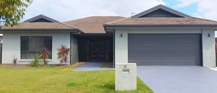 Main view of Homely house listing, 16 Ellington Street, Sippy Downs QLD 4556