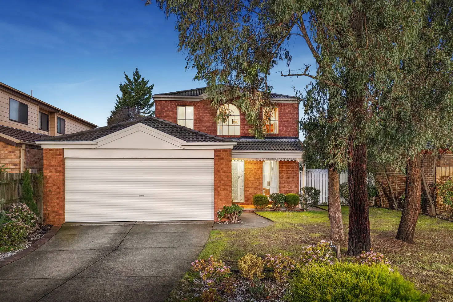 Main view of Homely house listing, 5 Narmara Street, Burwood East VIC 3151