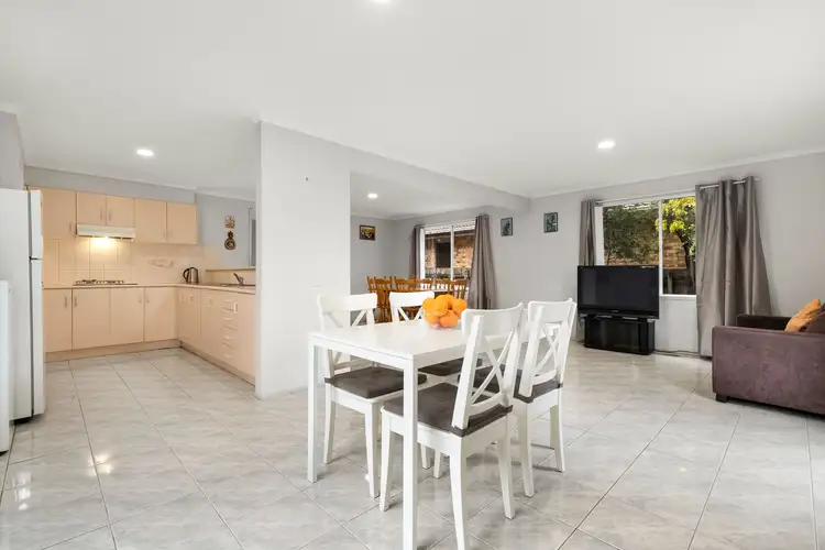 Third view of Homely house listing, 5 Narmara Street, Burwood East VIC 3151