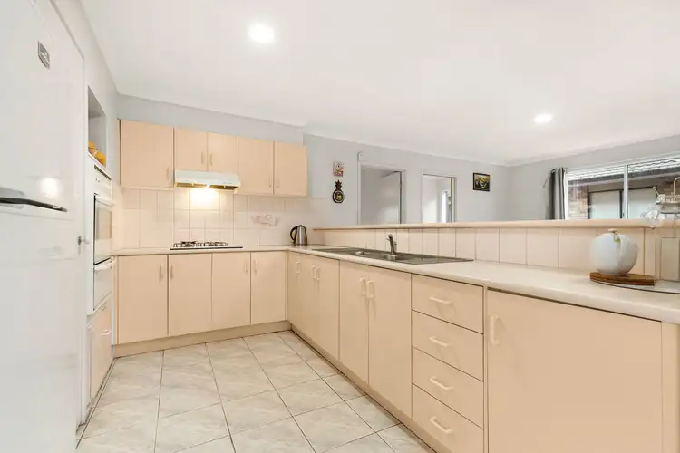 Fourth view of Homely house listing, 5 Narmara Street, Burwood East VIC 3151