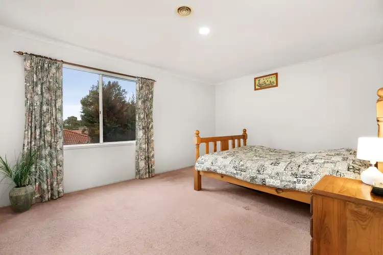 Sixth view of Homely house listing, 5 Narmara Street, Burwood East VIC 3151
