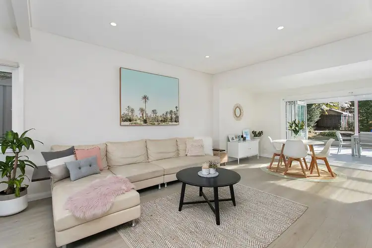 Main view of Homely house listing, 11 Wentworth Street, Caringbah South NSW 2229