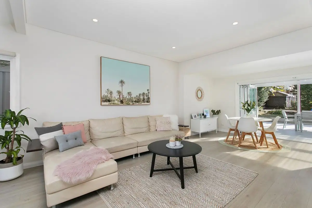 Main view of Homely house listing, 11 Wentworth Street, Caringbah South NSW 2229
