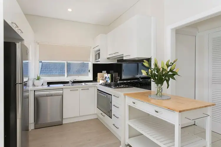 Fourth view of Homely house listing, 11 Wentworth Street, Caringbah South NSW 2229