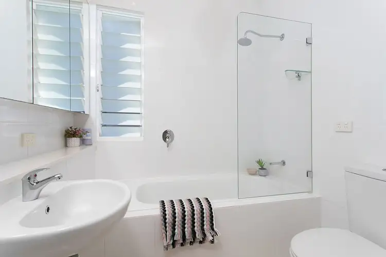 Sixth view of Homely house listing, 11 Wentworth Street, Caringbah South NSW 2229