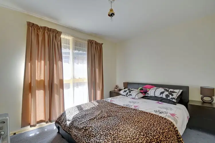 Fourth view of Homely house listing, 85 Bank Street, Traralgon VIC 3844