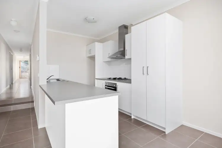 Second view of Homely house listing, 13 Herbert Street, Pakenham VIC 3810
