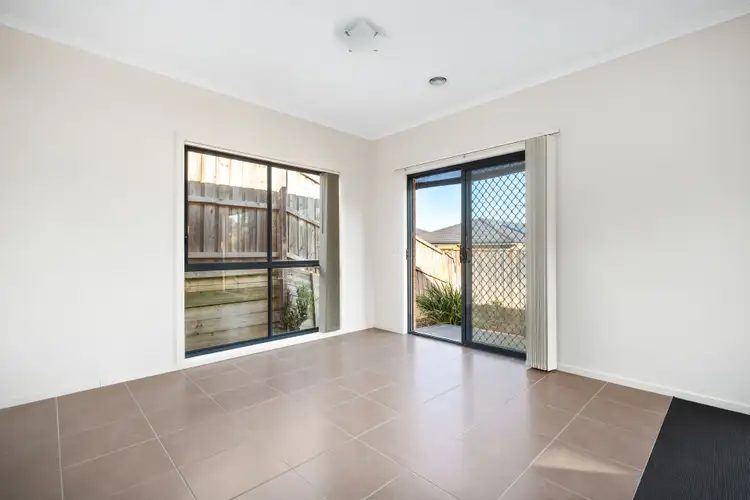 Third view of Homely house listing, 13 Herbert Street, Pakenham VIC 3810