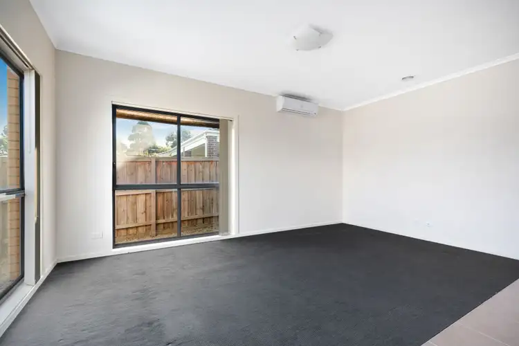 Fourth view of Homely house listing, 13 Herbert Street, Pakenham VIC 3810