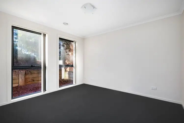 Fifth view of Homely house listing, 13 Herbert Street, Pakenham VIC 3810
