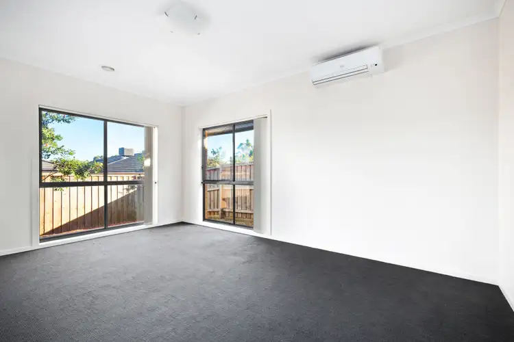 Sixth view of Homely house listing, 13 Herbert Street, Pakenham VIC 3810