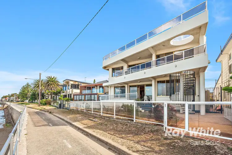 Seventh view of Homely house listing, 16 Primrose Avenue, Sandringham NSW 2219