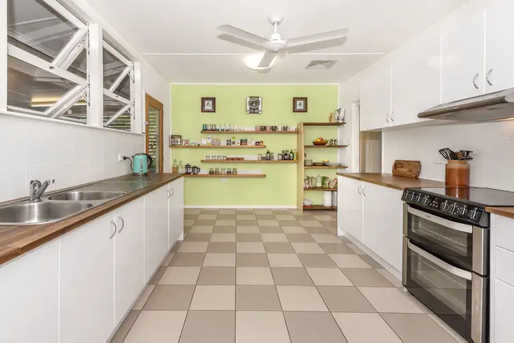 Third view of Homely house listing, 57 Chandler Street, Garbutt QLD 4814