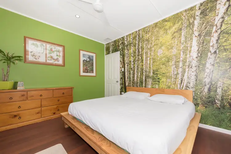 Fourth view of Homely house listing, 57 Chandler Street, Garbutt QLD 4814