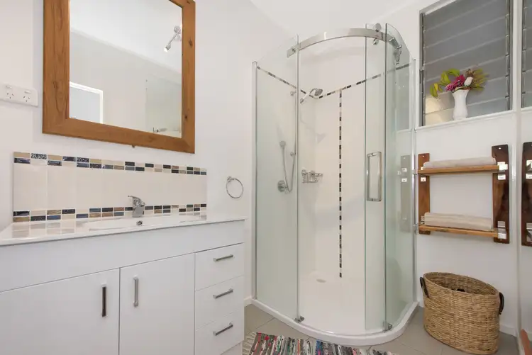 Fifth view of Homely house listing, 57 Chandler Street, Garbutt QLD 4814