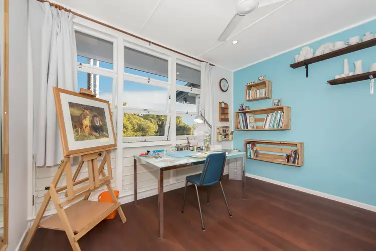 Sixth view of Homely house listing, 57 Chandler Street, Garbutt QLD 4814