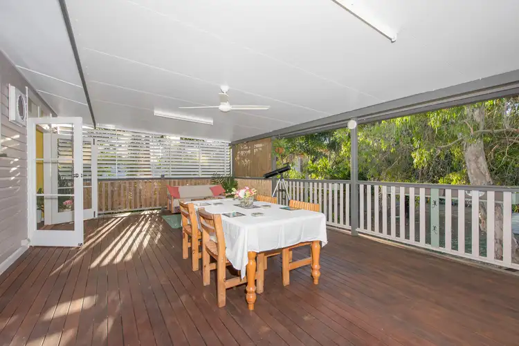 Seventh view of Homely house listing, 57 Chandler Street, Garbutt QLD 4814