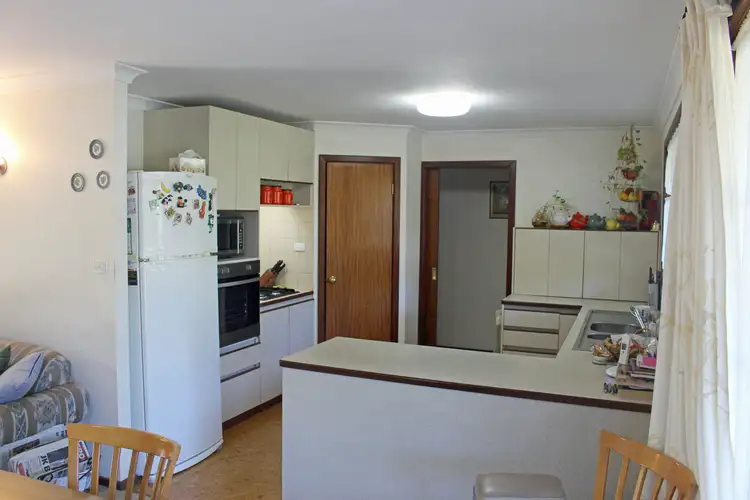 Fourth view of Homely house listing, 15 Berridge Street, Denmark WA 6333