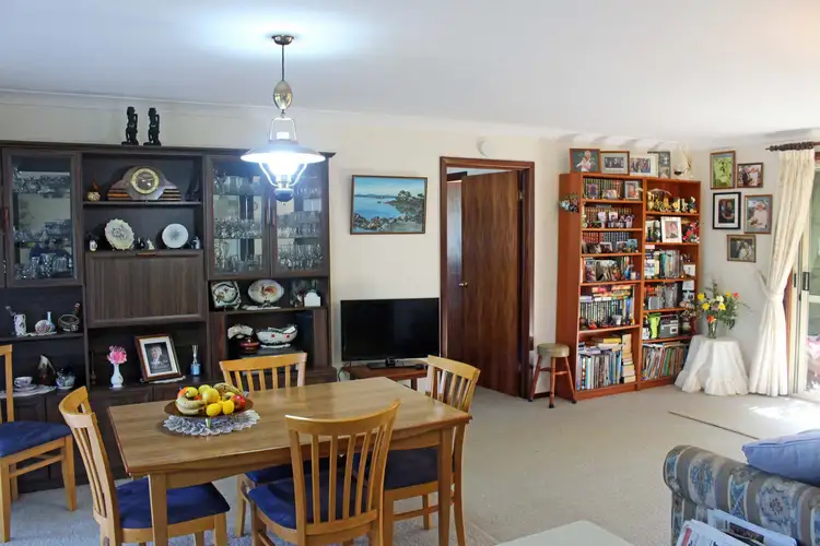 Fifth view of Homely house listing, 15 Berridge Street, Denmark WA 6333