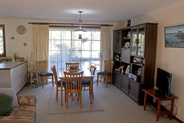 Sixth view of Homely house listing, 15 Berridge Street, Denmark WA 6333