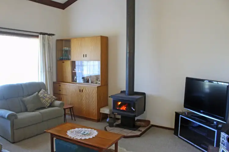 Seventh view of Homely house listing, 15 Berridge Street, Denmark WA 6333