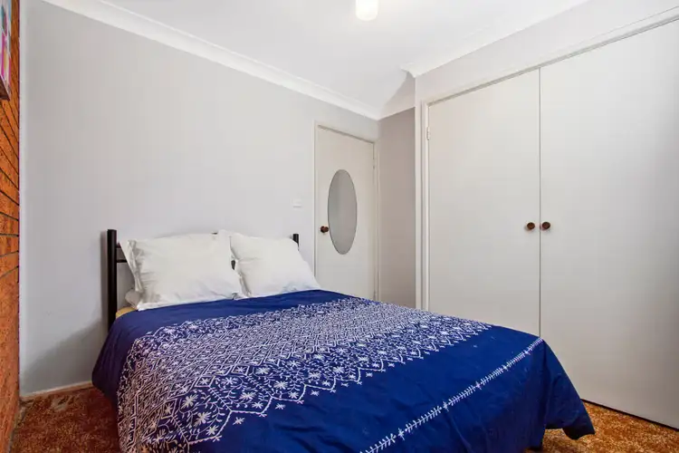 Fifth view of Homely house listing, 5/5-7 Matthew Parade, Batehaven NSW 2536
