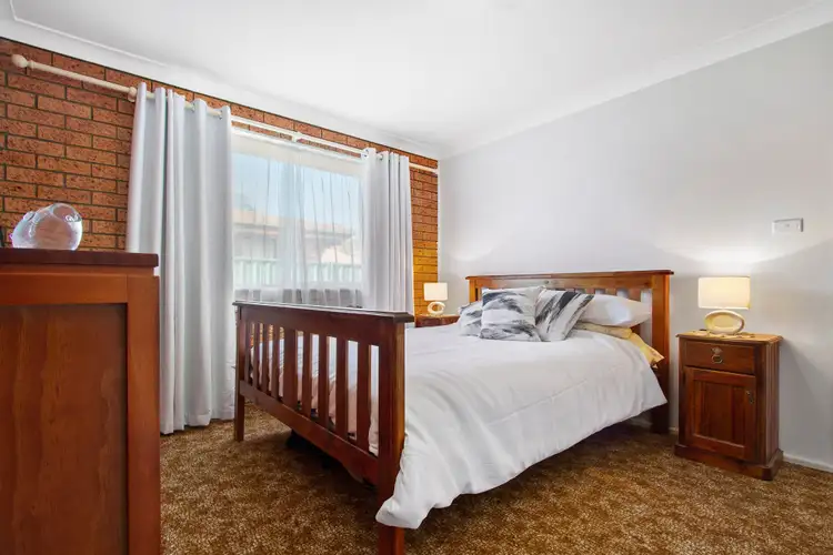 Sixth view of Homely house listing, 5/5-7 Matthew Parade, Batehaven NSW 2536