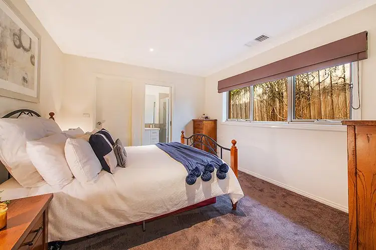 Fifth view of Homely unit listing, 2/19 Nerissa Street, Ferntree Gully VIC 3156