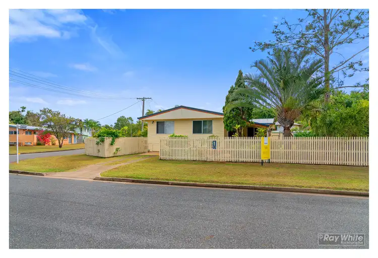 Sixth view of Homely house listing, 327 Warnock Street, Koongal QLD 4701