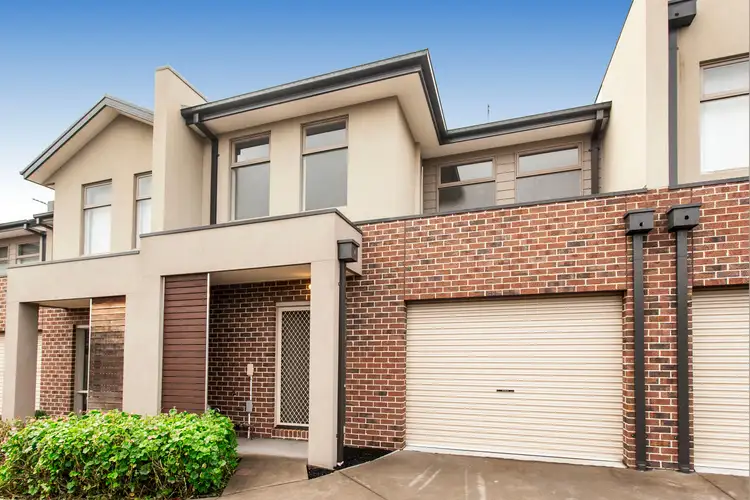 4/10 Alwyn Street, Bayswater VIC 3153