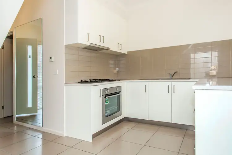 Second view of Homely house listing, 4/10 Alwyn Street, Bayswater VIC 3153