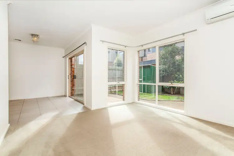 Third view of Homely house listing, 4/10 Alwyn Street, Bayswater VIC 3153