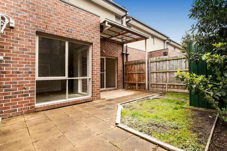Fourth view of Homely house listing, 4/10 Alwyn Street, Bayswater VIC 3153
