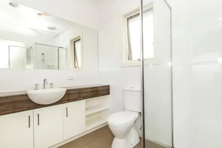 Fifth view of Homely house listing, 4/10 Alwyn Street, Bayswater VIC 3153