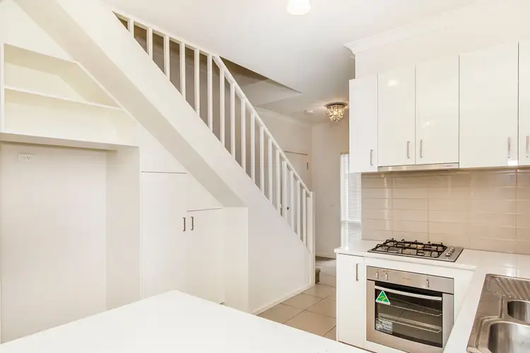 Sixth view of Homely house listing, 4/10 Alwyn Street, Bayswater VIC 3153