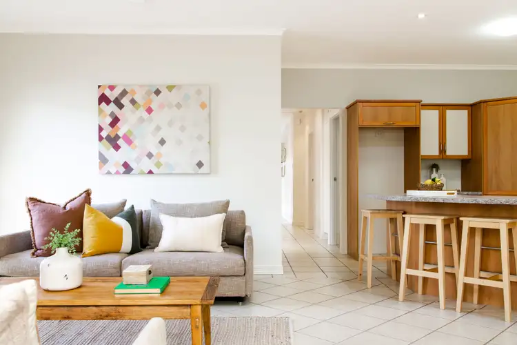 Fifth view of Homely house listing, 3/6 Henry Street, Payneham SA 5070