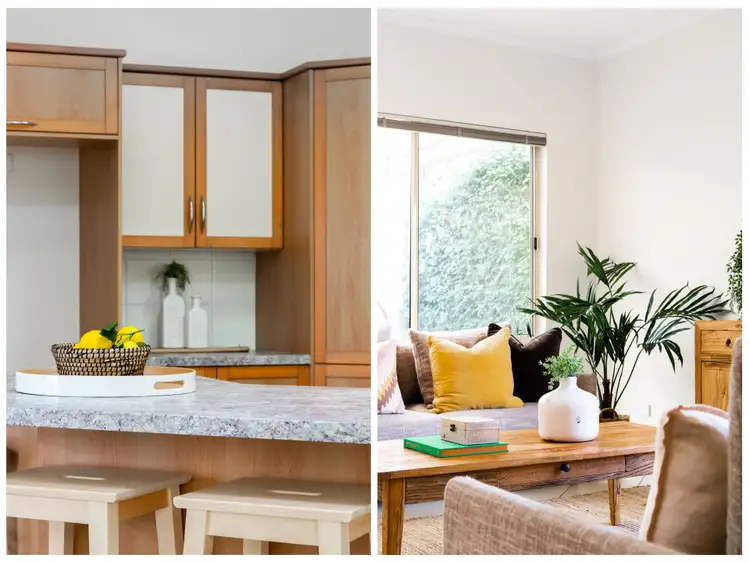 Sixth view of Homely house listing, 3/6 Henry Street, Payneham SA 5070